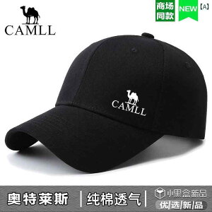 jOpTnbg H~ Xq jp AEghAp ejX Lbv 싅X  Tnbg Ăh~