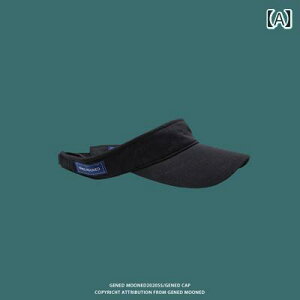 jOpTnbg GULESWY Xq Y fB[X AEghA X|[c ؍ ToCU[ Tnbg  gbvnbg jO gbvX nbg