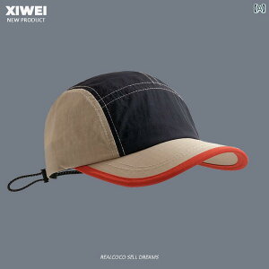 jOpTnbg YV[g u nbg J[}b`O  y  h 5 pl 싅X AEghA jO X|[c Lbv fB[X