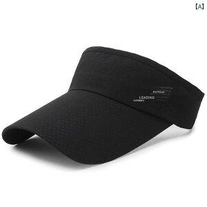 jOpTnbg  Xq fB[X ؍ ToCU[ gbv nbg Y AEghA X|[c Ăh~ JWAnbg jO gbvX O