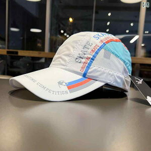 jOpTnbg ėp  X|[c Xq jp AEghAp ^ bV ʋC _bNr Lbv K Tnbg