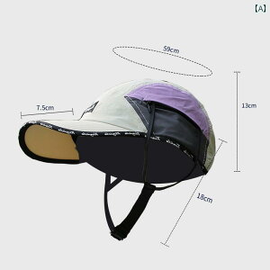 jOpTnbg AEghA oR nCLO J[}b`O _bNr 싅X fB[X  TCNO X|[c jO h h T[tB Xq