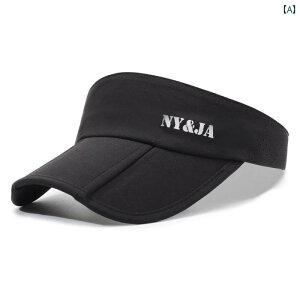 jOpTnbg ܂肽  Xq jp W[ X|[c sp 悯 ėp ΂  ʋC  ؍