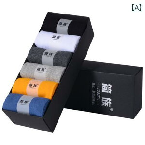 5{w\bNX Y 5{ w \bNX  ~h `[u tH X^C hL X|[c  V[g Rbg I[ V[Y