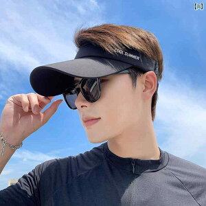 jOpTnbg 悯 Xq Y Ăh~  O Tnbg ނ UV Jbg