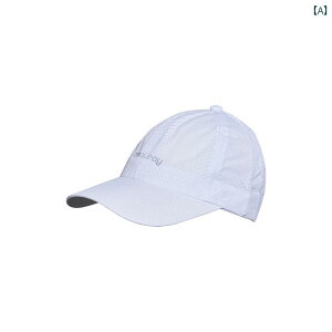 jOpTnbg }\ AEghA jO Lbv  ToCU[ X|[c Y v 싅X fB[X y ʋC TCNO