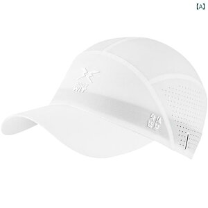 jOpTnbg BODYWIT {fB EBY_ eBA C jOp  Xq y ܂肽  \tg co Ăh~ It [h Ή