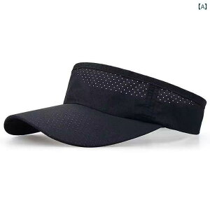 jOpTnbg jO nbg v }\ gbvnbg Y ėp TVF[h s[N Lbv AEghA X|[c  ʋC p