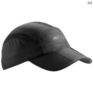 jOpTnbg CEP ܂肽 X|[c Lbv }\ AEghA jO 싅X Xq j  Ăh~