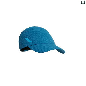 �����j���O�p�T���n�b�g SOAR X RUN �g���[�j���O �V���[�Y �v�� �����j���O �L���b�v ���Ă��h�~ �X�|�[�c Dart CapSA 18 MW