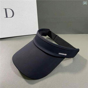 jOpTnbg ؍ Ă t@bV Ăh~  VNnbg fB[X O jO X|[c TCNO z Xq ejX St Y