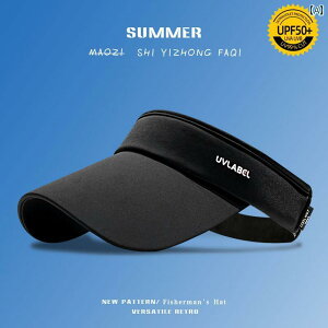 jOpTnbg Xq fB[X UV jO X|[c Aq   gbv Ă Ăh~ ⊴ gbvX z