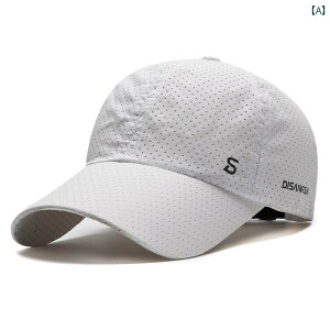 jOpTnbg  x  Xq Y ėp Ăh~ ʋC  싅X AEghA jO oR ނ _bNr nbg