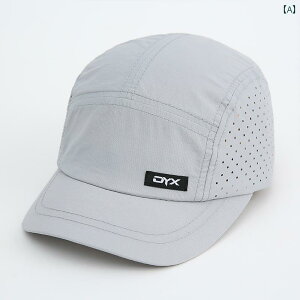 jOpTnbg ʋC  Y ėp V[g u AEghA  ^ Ăh~ bV Xq fB[XX|[c jO ToCU[ 싅X