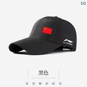 jOpTnbg Ă H Y fB[X iVi t@bV Xq  bV X|[c W[ 싅X O ނ Ăh~ Ђ t Lbv