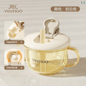 qpEH[^[Jbv Yingshi 傫 M r Xg[  ~N Jbv 12 ` 3Έȏ qp XP[  h~  VA~N