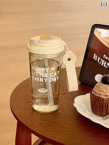 qpEH[^[Jbv ̎q Tritan ėp EH[^[Jbv l vX`bN Hi O[h  ϐ     Ƃ ł  ^т ֗