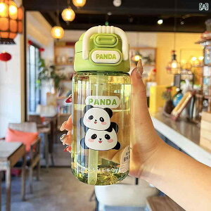 qpEH[^[Jbv 킢 EH[^[Jbv q wZ p vX`bN Xg[ Jbv 2025 Ă ̎q w p_