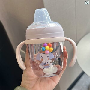 qpEH[^[Jbv Ԃ wKp p Jbv 6ȏ _bNr qp Xg[   p EH[^[Jbv xr[ XP[ {g