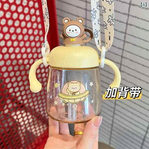 qpEH[^[Jbv 2025NV  qp ~N Jbv cp Xg[  ߂ t ɂ Pg