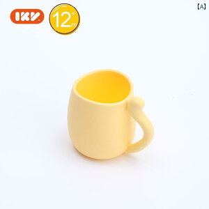 qpEH[^[Jbv IKV L ~N Jbv q   Ƃ w ƒp g[jO xr[ qp t VR  h~