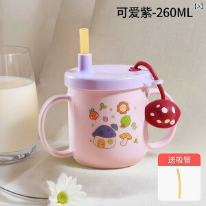 qpEH[^[Jbv qp 316 XeX X`[ EH[^[Jbv ڐ t xr[ |[^u Xg[ Jbv R h~ ₯ ~N H