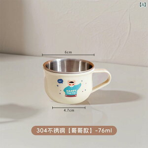 qpEH[^[Jbv 304 qp EH[^[Jbv XeX X`[ xr[ z[ cp I[v ~N Jbv   Ƃ w   h~