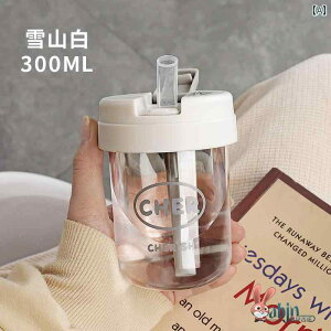 qpEH[^[Jbv qp Xg[ Jbv  킢 hNJbv ƒpN V^  h~ vX`bN EH[^[Jbv l ̎q