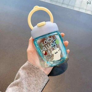 qpEH[^[Jbv ~j 킢 vX`bN Jbv Hi O[h qp |[^u e w ~N W[X Xg[