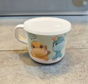 qpEH[^[Jbv Wuhe     Jbv qp Hi O[h ƒp hNJbv nh t cp ~ H