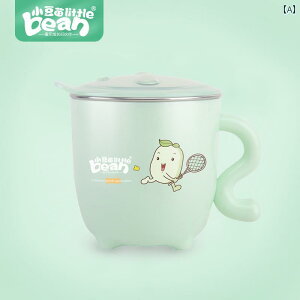 qpEH[^[Jbv  ₵ qp  p Jbv  W t XeX X`[ ₯ h~ ƒp c ct nh