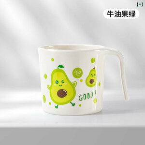 qpEH[^[Jbv qp EH[^[Jbv ƒp  h~ Ԃ p ~N ݐ  p Jbv xr[ }EXEHbV  uV