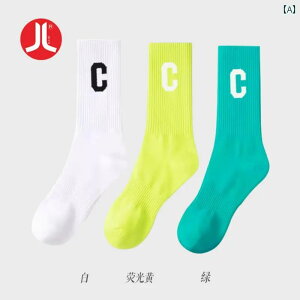 tBbglX \bNX Jilun }\ jO \bNX ~h RvbV jZbNX X|[c h[p~ Rbg\bNX TCNO ꒵