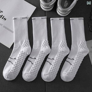 tBbglX \bNX zCg ^I  \bNX Y X|[c ~h tH z hL oXPbg{[ v dl jO