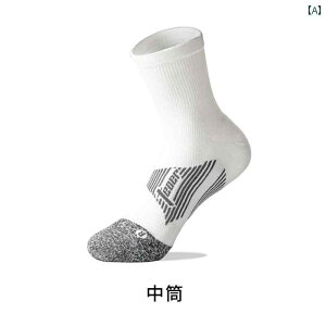 tBbglX \bNX   p G G[g jO \bNX jpV X|[c ubN eNmW[ z  }\