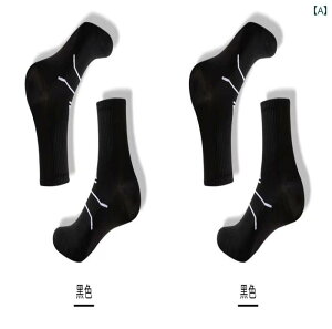 tBbglX \bNX v jO X|[c \bNX jp TCNO oXPbg{[ g[jO ~h  ~ z }bT[W {g }\