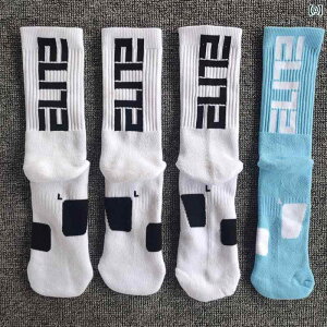 tBbglX \bNX G[g oXPbg{[ \bNX ^[Y O `[u ^I {g X|[c Y z ~ jO g[jO