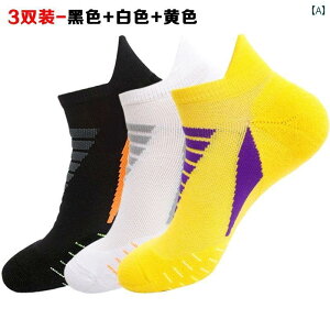 tBbglX \bNX v X|[c \bNX Y V[g ^I  jO z ~  hL jp ~h `[u oXPbg{[