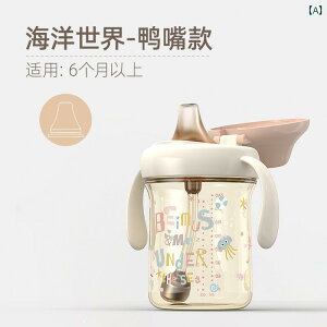 qpEH[^[Jbv Beimushi _bNr g[jOp p Jbv 6ȏ Ԃp  h~ ~N{g xr[ Xg[  d {[