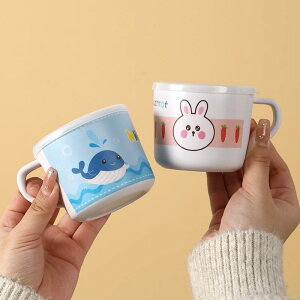 qpEH[^[Jbv qp EH[^[Jbv ƒp  h~ W t xr[   Jbv   ~N