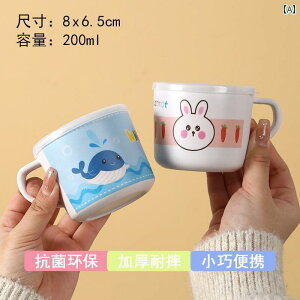 qpEH[^[Jbv qp EH[^[Jbv ƒp  h~ Jo[ t Ԃp   ctp p }EXEHbV Jbv