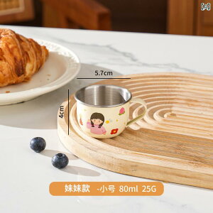 qpEH[^[Jbv 316 XeX qp EH[^[Jbv Hi O[h ƒp   Jbv ct Ԃ  h~ wK hN ~N