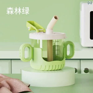 qpEH[^[Jbv qp EH[^[Jbv ~N Jbv CX y[Xg X[v XP[ Xg[ cp xr[p EH[^[Jbv  R h~ ݕ w