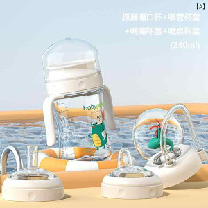 qpEH[^[Jbv qp Vbs[Jbv xr[ hNJbv cp wK  L