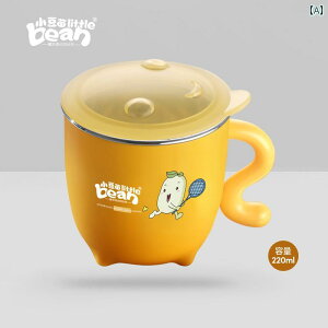 qpEH[^[Jbv  ₵ qp XeX X`[ EH[^[Jbv Ԃ Ƃ J  h~ I[v q   ~N Jbv