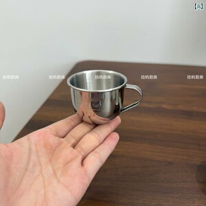 qpEH[^[Jbv qp EH[^[Jbv 304 XeX X`[ xr[ z[ cp I[v ~N Jbv   Ƃ w 