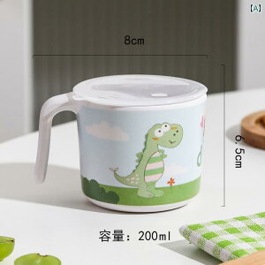 qpEH[^[Jbv W t | @ Jbv qp EH[^[Jbv wKp  Jbv ct p ƒp 킢 p }EXEHbV