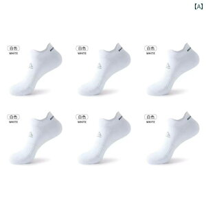 tBbglX \bNX v X|[c \bNX jO jp ^I  oXPbg{[ tBbglX hL ~ {[g }\