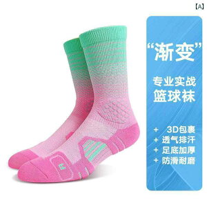 tBbglX \bNX X|[c \bNX nCJbg v dl  g[jO ~h jp H~ ʋC ^I  AJ oXPbg{[ G[g