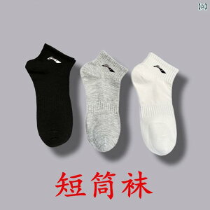 tBbglX \bNX  C V[g \bNX Y H  z ʋC O `[u jO oXPbg{[ 5  g fB[XX|[c